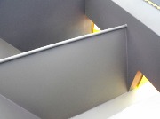 Бункер на прицепе для асфальта KM 8000TEPD  4 тонны Trailer Mount  (5).jpg