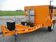 Термос-бункер рециклер на прицепе КМ 4000ТН (5).jpg