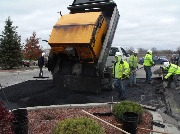 KM 8000S - 4-ТОННЫЙ РЕГЕНЕРАТОР АСФАЛЬТА С ПОДОГРЕВОМ 6.jpg