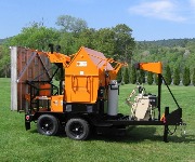 Прицеп для ямочного ремонта асфальта (7)