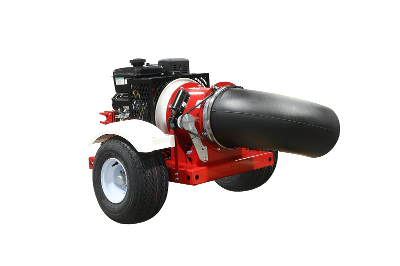 Снегоуборочная машина Buffalo Turbine Cyclone 8000 Циклон 8000 Снегоуборочная машина Buffalo Turbine Cyclone 8000 Циклон 8000