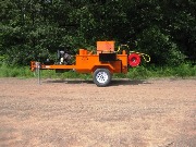 Прицепной гудронатор для транспортировки, подогрева и нанесения вяжущих материалов и асфальтовых эмульсий SGS 580  (6).jpg