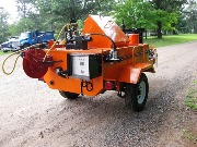 Прицепной гудронатор для транспортировки, подогрева и нанесения вяжущих материалов и асфальтовых эмульсий SGS 580  (7).jpg