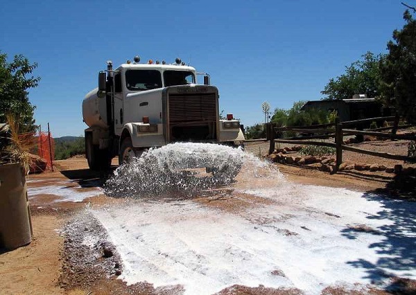 Пылеподавление полимерной эмульсией (2).jpg Пылеподавление полимерной эмульсией (2).jpg